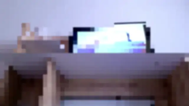 dulcepurnimaqosn Live XXX chat