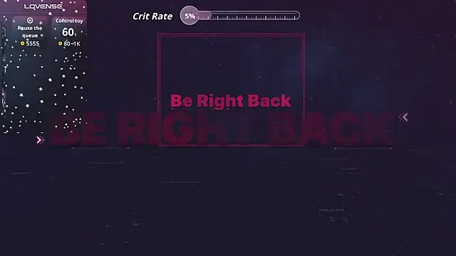 FrenchCamDog ওয়েবক্যাম শো