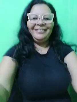 Chat +18 de Amarantha25 ao vivo