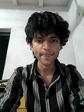 CelestialLeo9 웹캠 쇼