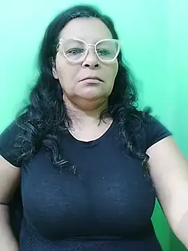 Chat XXX en directo de Amarantha25