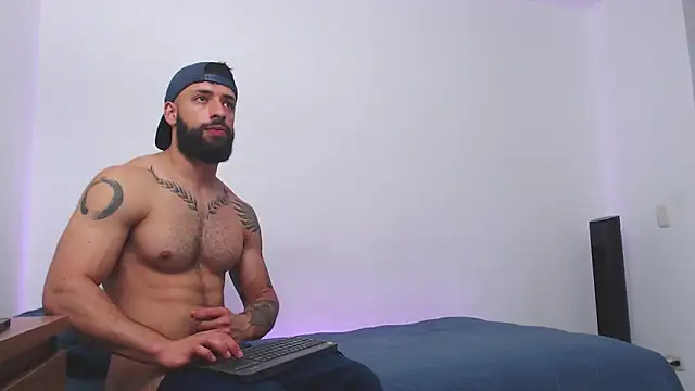 max_xl_ Show in webcam