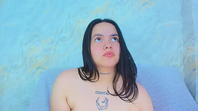 Mia_candy_0's Live XXX Chat