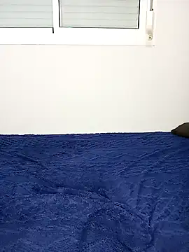 Show modela Sexy__Arab na web-kameri