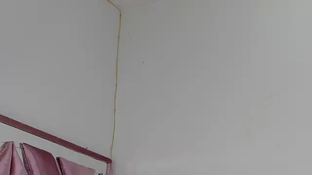 Hungry_pussy18 Obrolan Langsung XXX