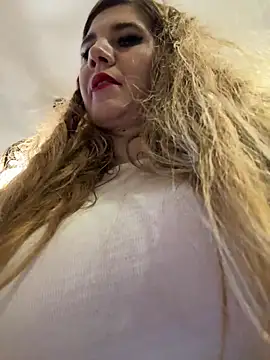 โชว์เว็บแคมของ didihairypussy