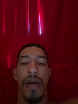 Вебкам-шоу rocchw