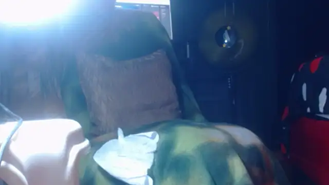 janex69 Obrolan Langsung XXX