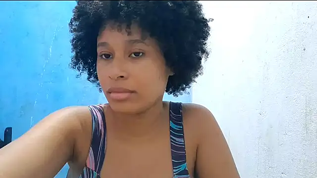 MadelynStamant: онлайн-секс-чат