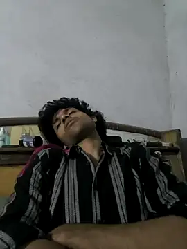 CelestialLeo9 Webcam-Show