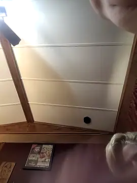 BadAssBitchMakayla's Live XXX Chat