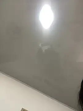 violetasmile – Live XXX-chat