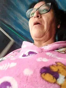 Chat XXX en directo de clarita_01