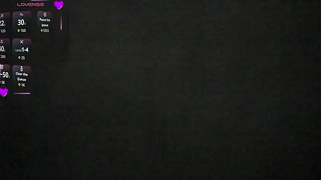 Rihana_hot01 网络视讯表演