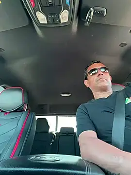 Show Webcam de Ryanandtasha7877