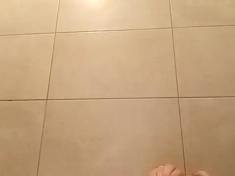 Jahudka47n Webbikameraesitys