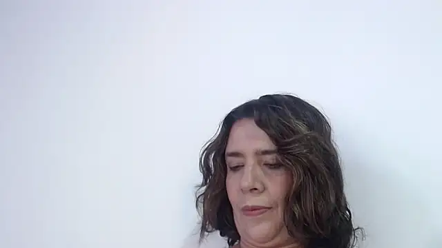 Victoria_meester live XXX chat