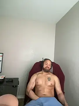 Chat XXX Live Fathero1time