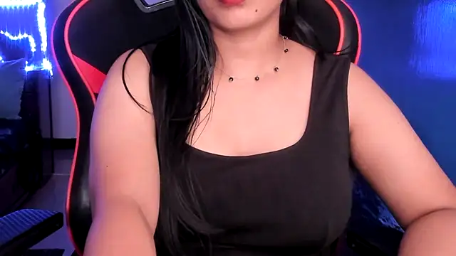 Indian_tickly লাইভ XXX চ্যাট