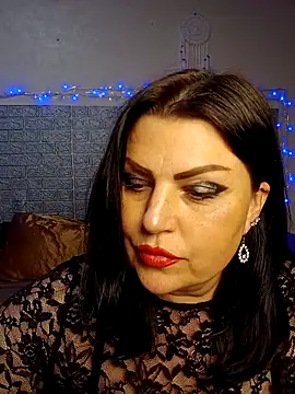 kataleya94's Live XXX Chat