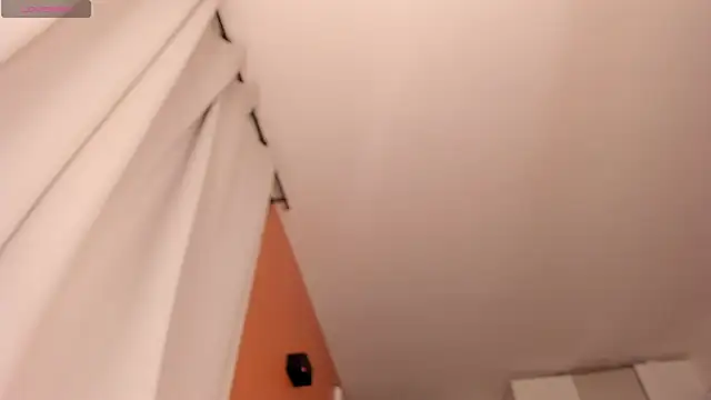 bigclittiee's Webcam Show