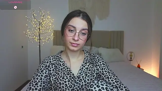 Real_cutie1 Live XXX-chat