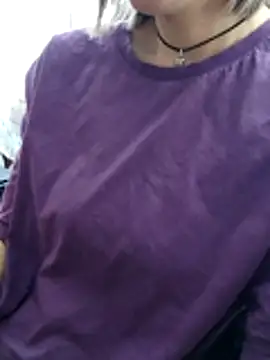 Aashikalaa's Live XXX Chat