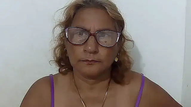 charrysexy1: απευθείας συνομιλία ΧΧΧ