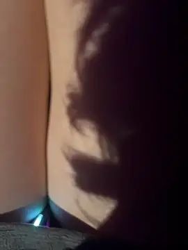 littleqiu 现场XXX聊天