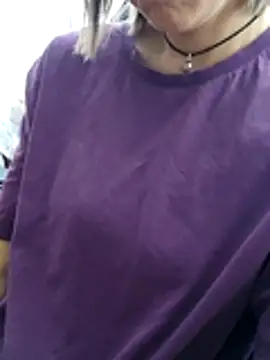 Sembang XXX Secara Langsung Aashikalaa