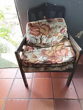 Blanco2023: διαδικτυακό σόου στην κάμερα