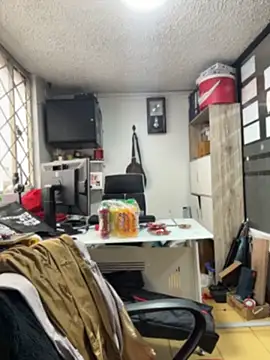 SALOME_KORLAND – Live XXX-chat