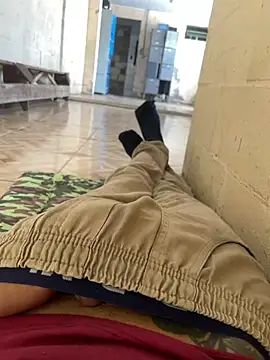 Show de webcam de casadinho_19