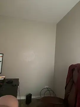 Fathero1time Chat XXX in diretta