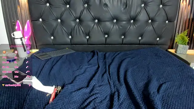 Kagome01: онлайн-секс-чат