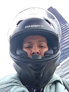 Webkamerová show marimar_lust