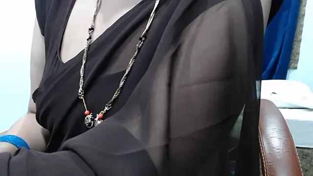 sunitha-3: онлайн-секс-чат