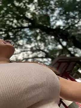 دردشة Colibri_xxx الجنسية المباشرة