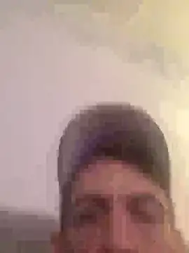 Sembang XXX Secara Langsung Sexgame69