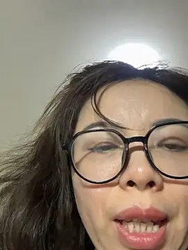 Sembang XXX Secara Langsung chick-888