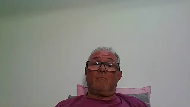 naughtygrandad1 – webcam-show