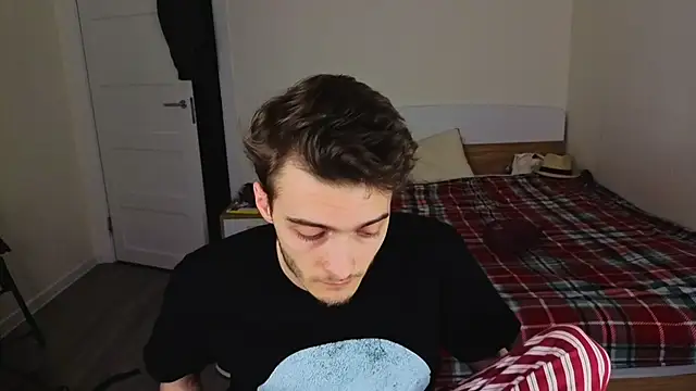 spider____man 现场XXX聊天