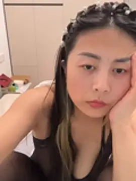 Chat XXX Live zzdd999