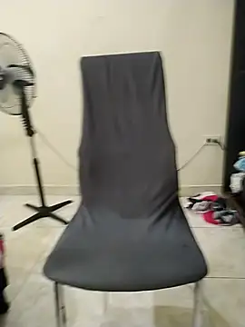 Sembang XXX Secara Langsung veronik111