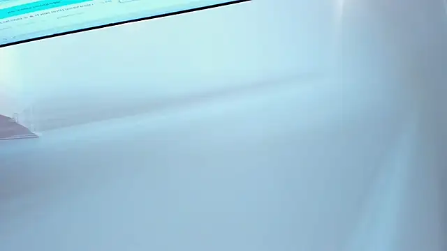 cherry_monroe live XXX chat