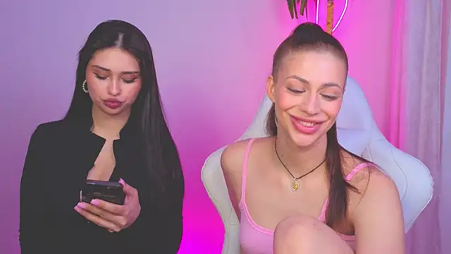 Živý XXX chat Sofia_Plump