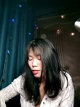 Girl-crazy1 Live XXX Chat