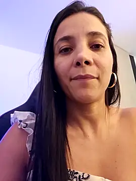 miaeyex – Live XXX-chat