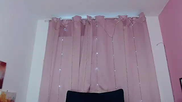 SALAMANDRA_FRANCO Webcam-Show