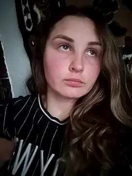 Jenny69mur webcam show